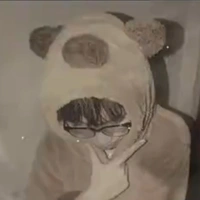 tg