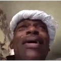 Bé My yêu yêu