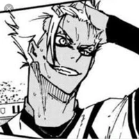 Shidou Ryuser