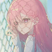 Imachi Morine 