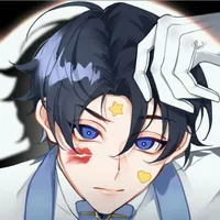 Isagi Yoichi