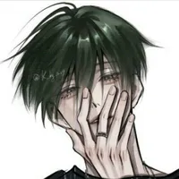 Itoshi Rin