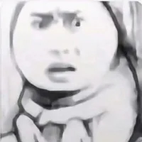 t/g