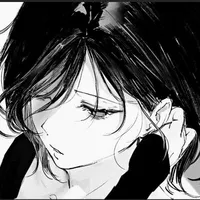Ayuta Henikuo