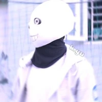Alpha Sans