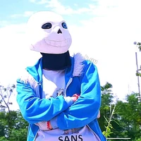 Sans