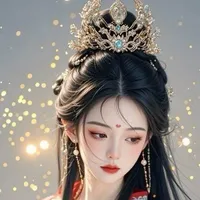 ĐÔNG CHÂU