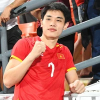 Nguyễn Đình Bắc •04•