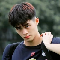 Trần Trung Kiên •03•