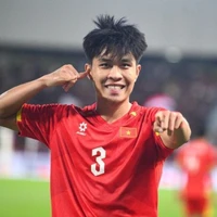 Phạm Lý Đức •03•