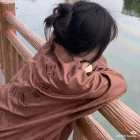 Trần Diệu Vân •07•