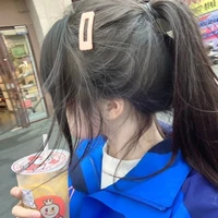 Trần Diệu Vy •07•