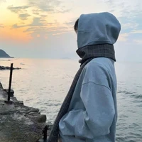 Lương Nhật Tú •07•