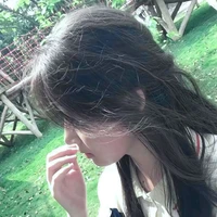 Hoàng Bảo Yến •07•