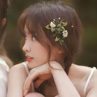 Trần Diệu Vân •07•