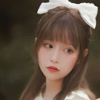 Trần Diệu Vy •07•