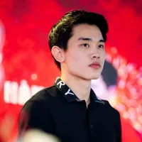 Nguyễn Đình Bắc •04•