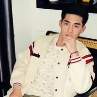 Trần Trung Kiên •03•