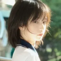 Hoàng Bảo Yến •07•