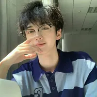 Lương Nhật Tú •07•