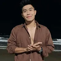 Phạm Lý Đức •03•