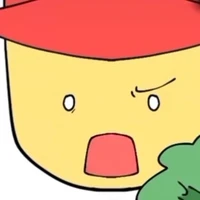 Elliot
