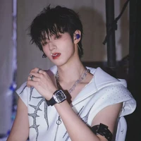 Chu Chí Hâm_anh_