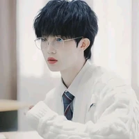 Tô Tân Hạo_cậu_