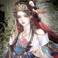 Ảnh Tâm Nhi