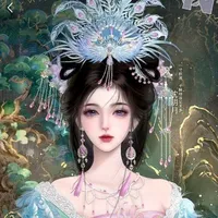 Cửu Vũ Ly