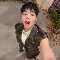 Thành An_Đặng Thành An