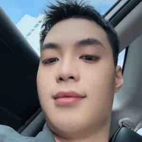 Con này là RẮN 🐍 🤓