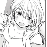 himawari yumi