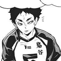akaashi keiji