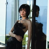 Lamoon_diễm hằng