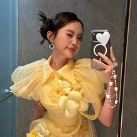 tác giả bị les
