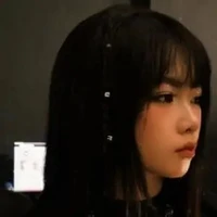 Nguyễn Lê Ngọc Ánh Sáng