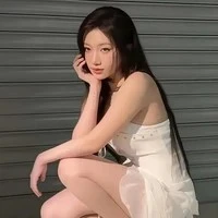 Khương Hoàn Mỹ