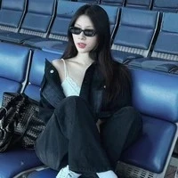 Vũ Thị Ngân Mỹ