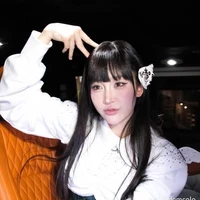 Trần Thị Dung