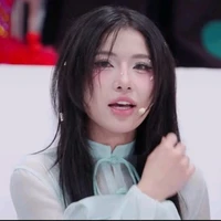 Trần Thảo Linh (BOT)