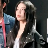 Trần Thảo Linh (BOT)