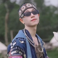 Bùi Xuân Trường - Double2t