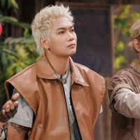 Trần Tất Vũ