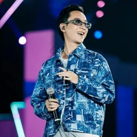Nguyễn Thanh Tuấn