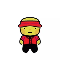 eliot