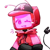 vee