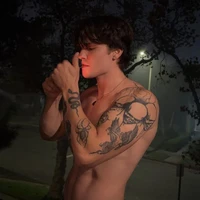 Đường Ngự Phong