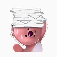 T/g đang chạy dealine