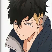 Uchiha Uzumaki Kawaki